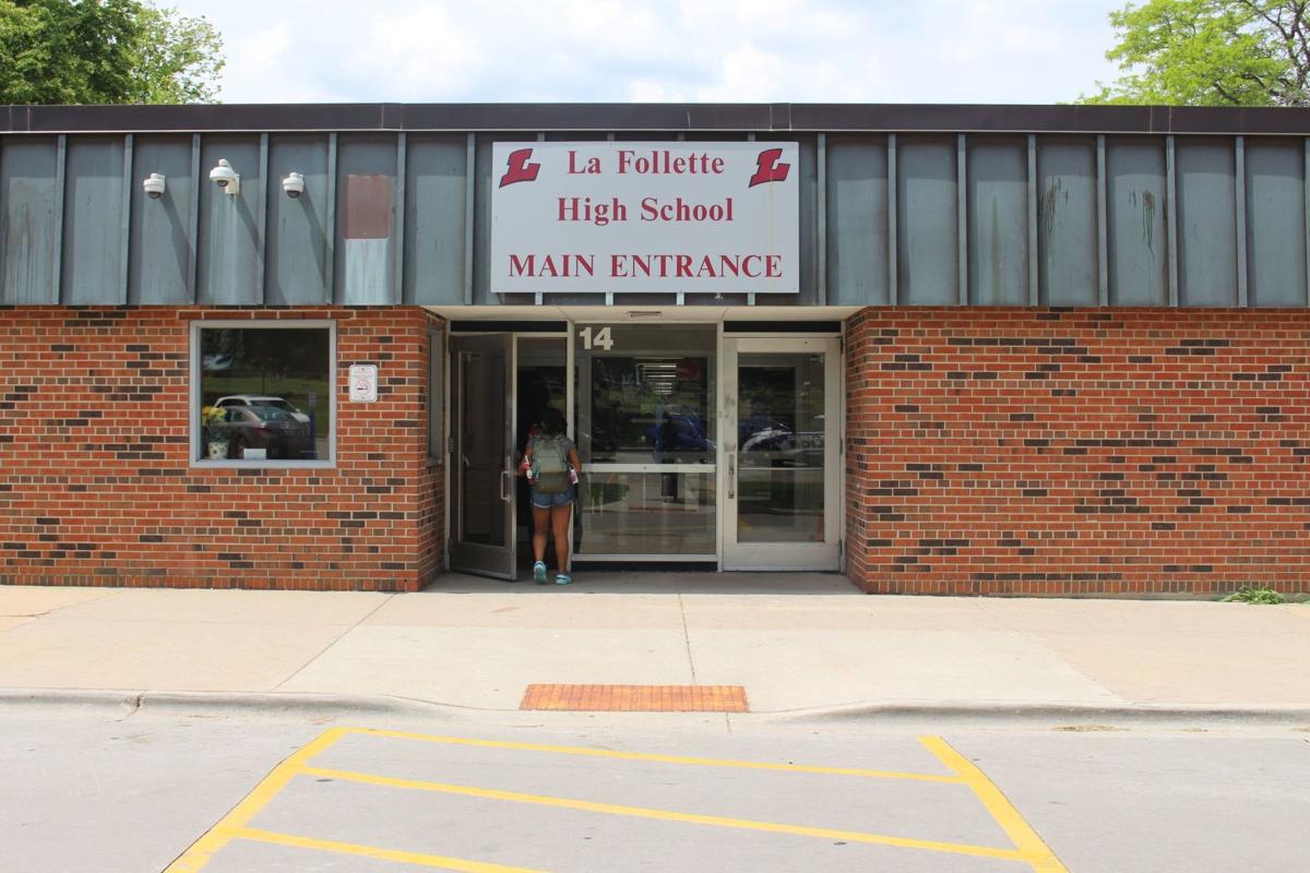 LaFollette High School-11072018103652 (copy)