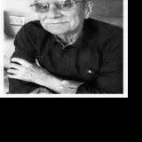 Russell Harvey Gilbert - Vimarsana News
