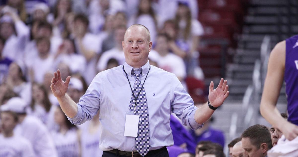 Jack Ellickson Waunakee school board declines to renew contract of longtime boys ...