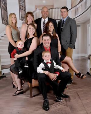 Family Photo - Bio Photo.jpg