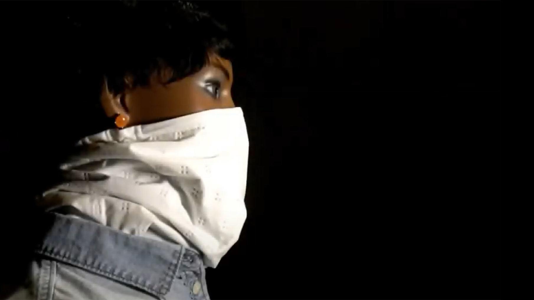 Some Masks Better Than Others In Preventing Covid 19 Uw Video Shows Local News Madison Com