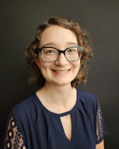 Meet some of our notable grads for spring 2026