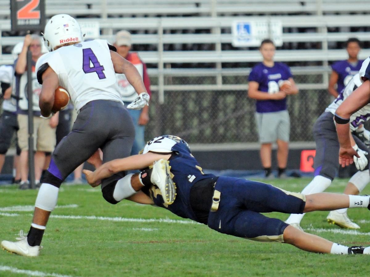 Jordan Dibenedetto-walk-on at uw