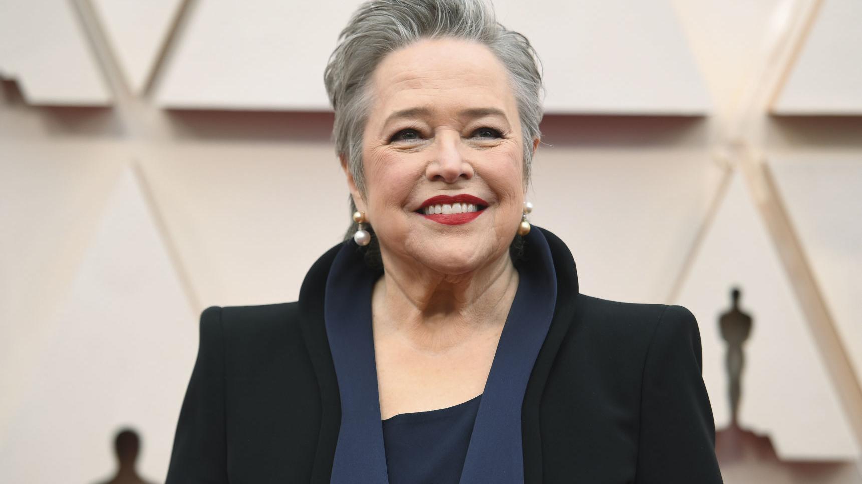 Celebrity Birthdays June 28 Archives Madison Com Celebrity Birthdays June 28 Archives Madison Com