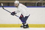 Hilary Knight, US