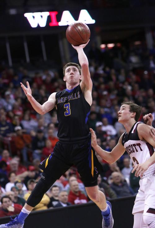 Rock Valley Conference Champion East Troy Earns No 2 Seeding In Division 3 Field Boys Basketball Madison Com