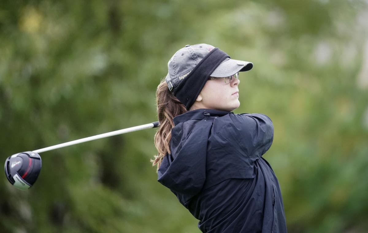 2019-10-02-Regional Golf 16-10022019145004