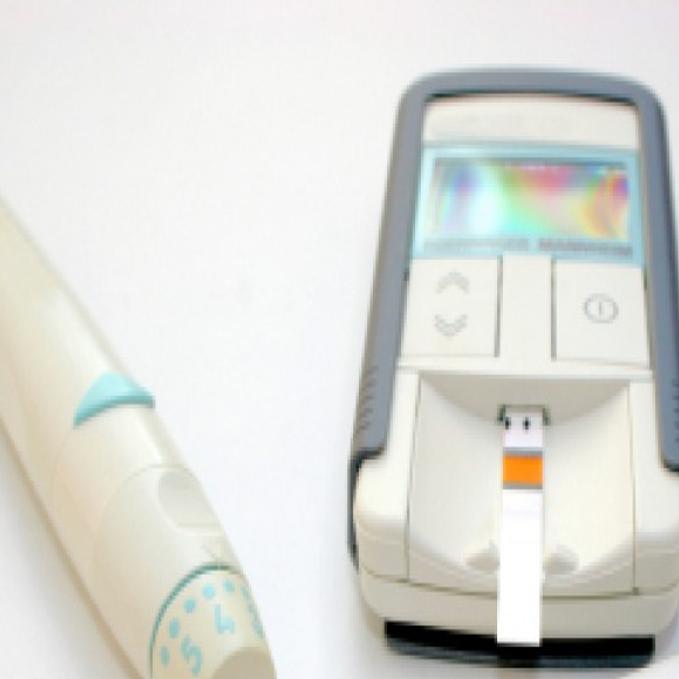 Dean Clinic Says Patients May Have Been Exposed To Hepatitis Hiv Local News Madison Com