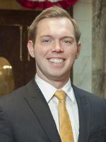 Rep. Adam Neylon