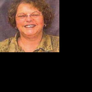 Farrell, Diane Ruby