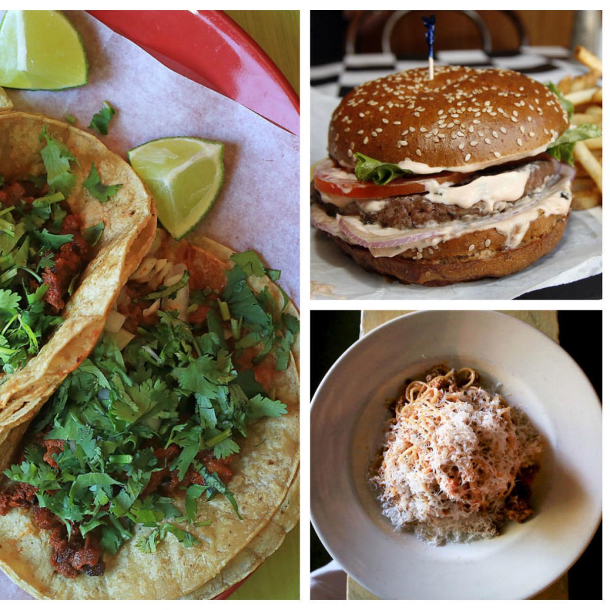 The Fab 40 Madison Restaurants Where We Love To Eat Restaurants