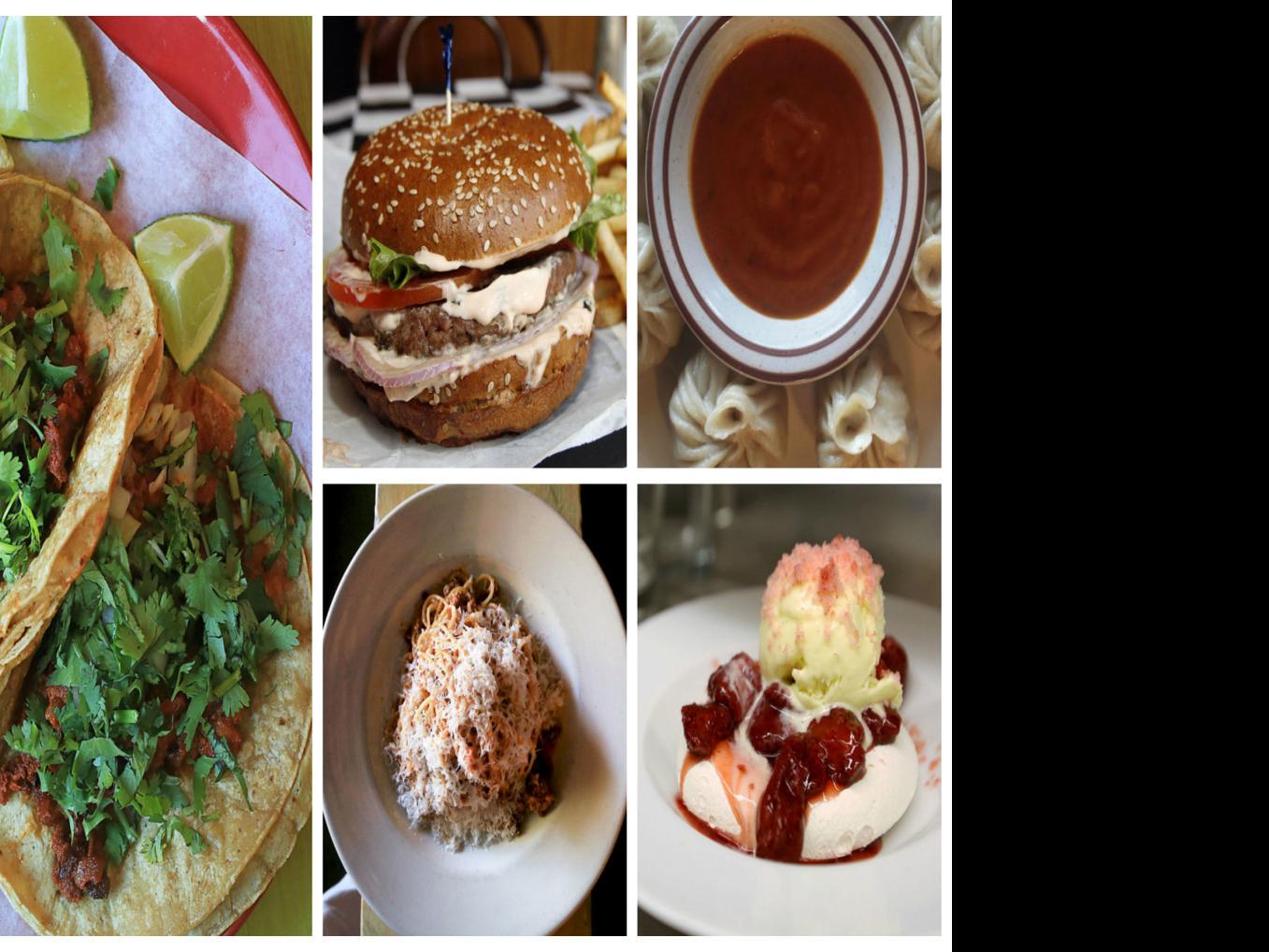 The Fab 40 Madison Restaurants Where We Love To Eat Restaurants