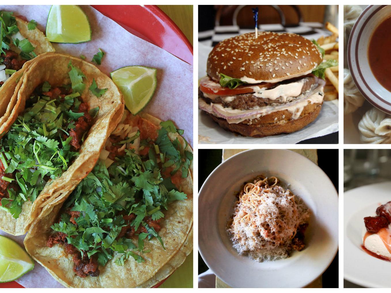 The Fab 40 Madison Restaurants Where We Love To Eat Restaurants