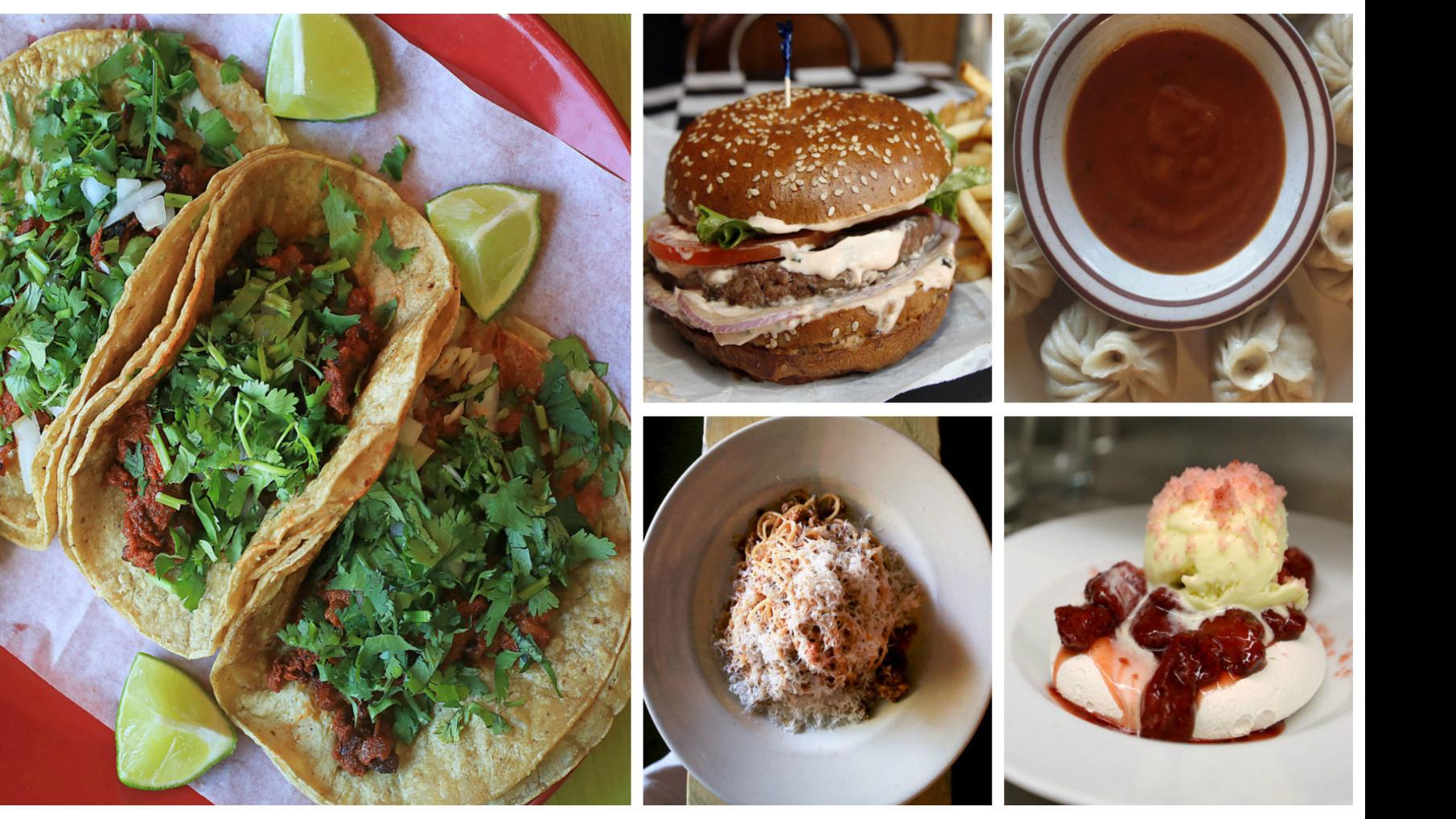 The Fab 40 Madison Restaurants Where We Love To Eat Restaurants
