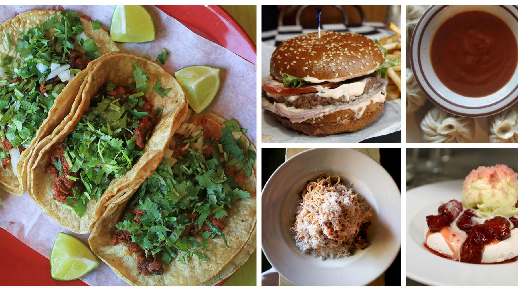 The Fab 40 Madison Restaurants Where We Love To Eat Restaurants