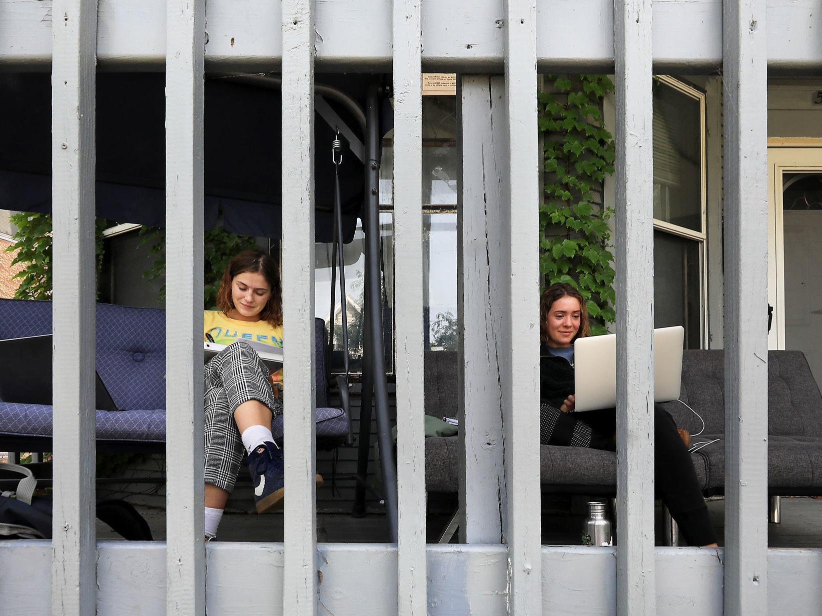 uw madison 2021 calendar