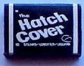 The Hatch Cover