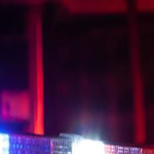 Madison Police Investigating Road Rage Shooting On Beltline Crime Madison Com