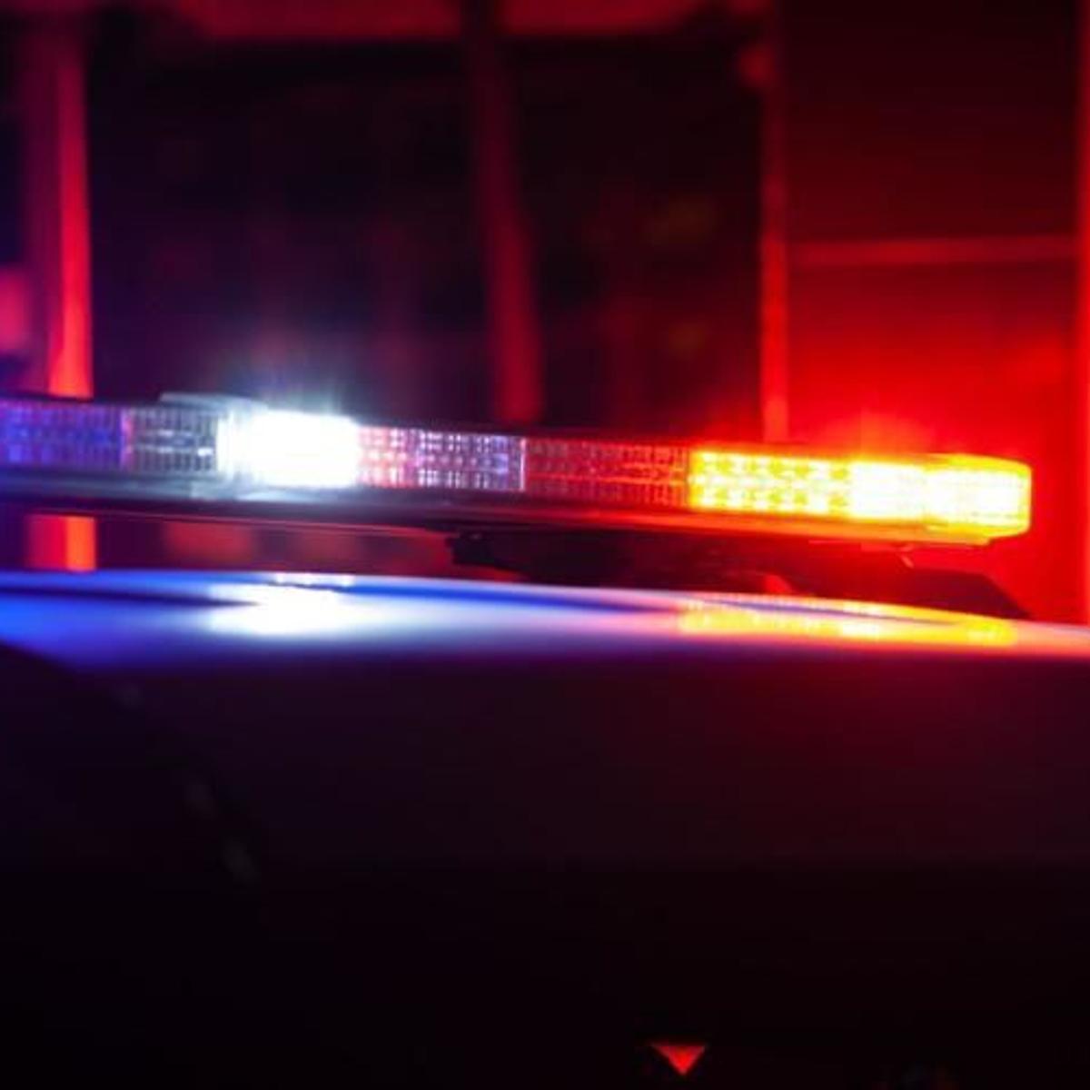 Madison Police Investigating Road Rage Shooting On Beltline Crime Madison Com Madison Police Investigating Road Rage Shooting On Beltline Crime Madison Com