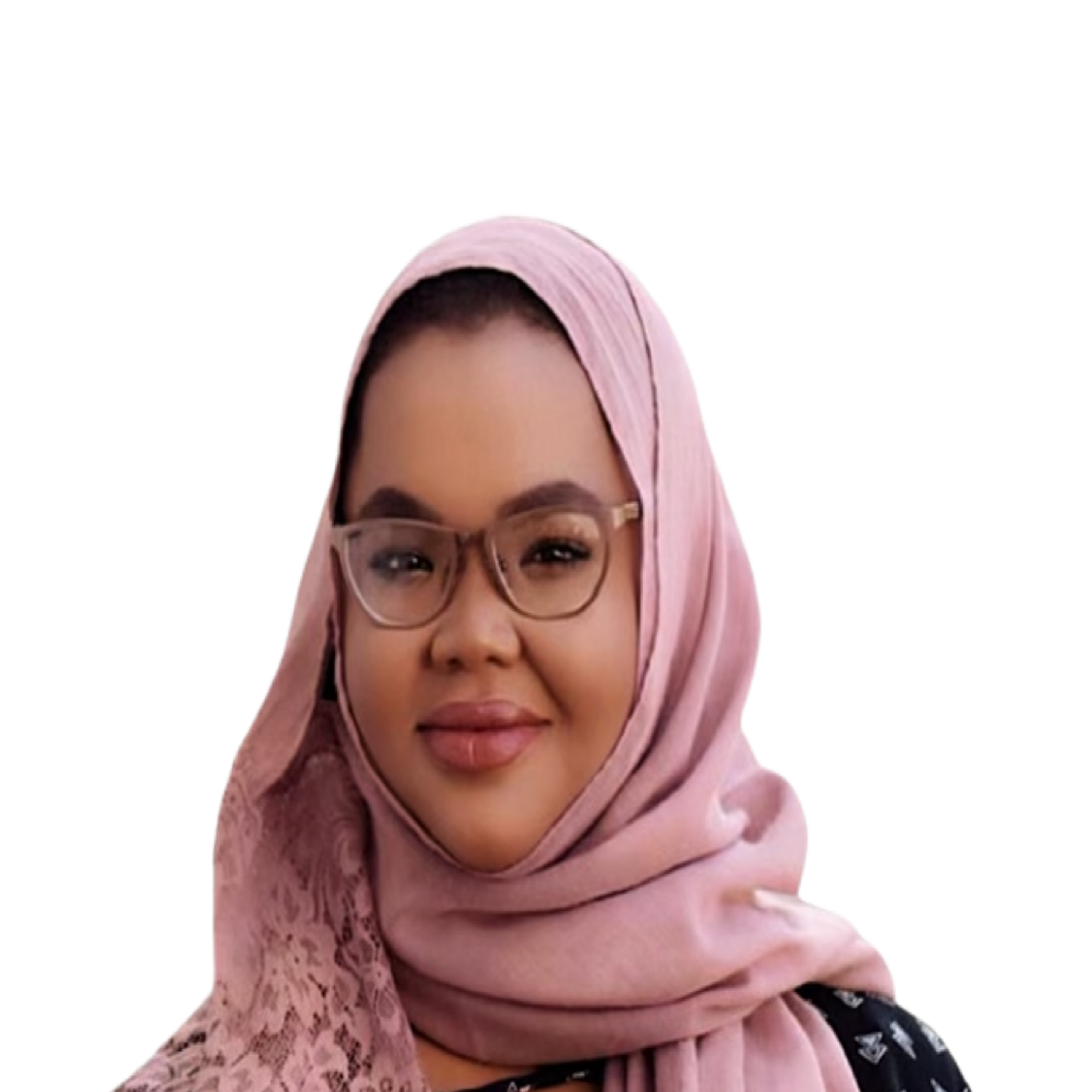Nada Elmikashfi Together We Can Usher In A New Progressive Era In The State Senate And Wisconsin Madison Com