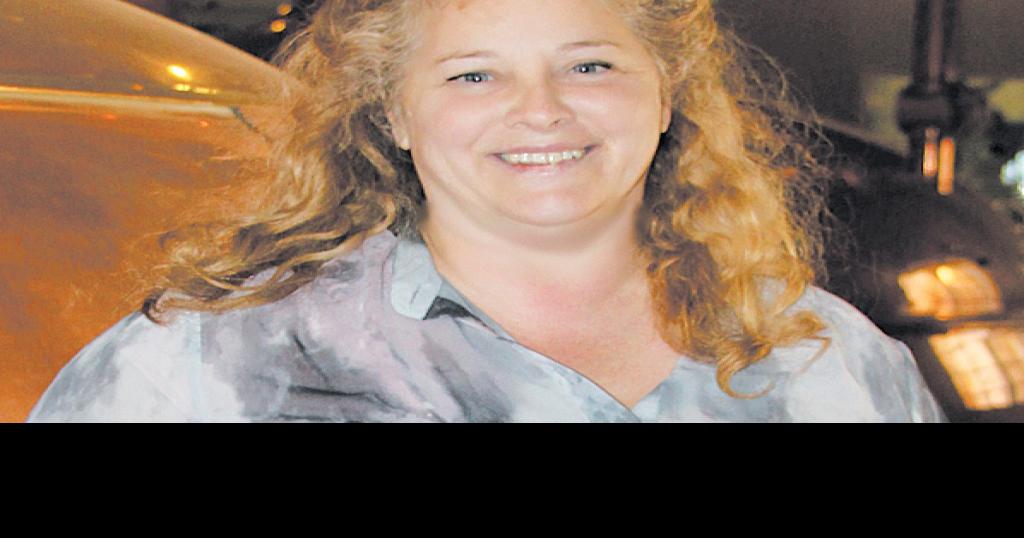 Executive Q&A New Glarus Brewing founder ‘a game changer’