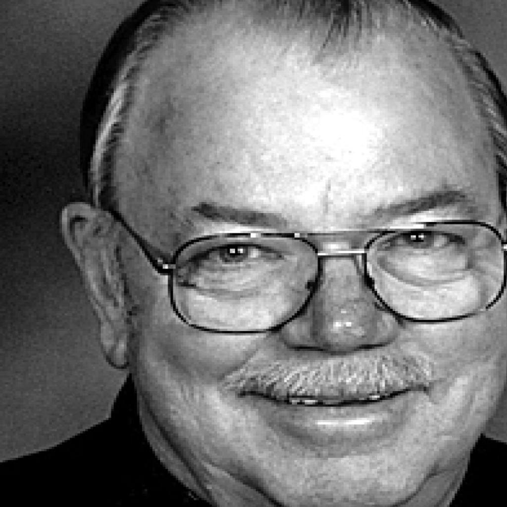 Gugel Eugene F Madison Obituaries Madison Com