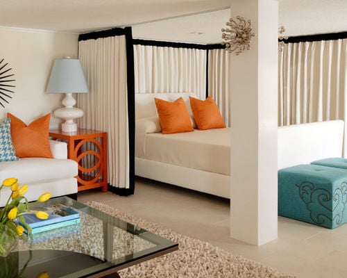 Double Duty Furniture Madison Double Duty Furniture