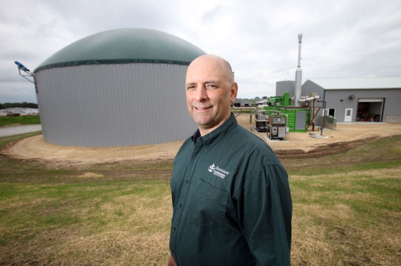 DIGESTER 5.JPG