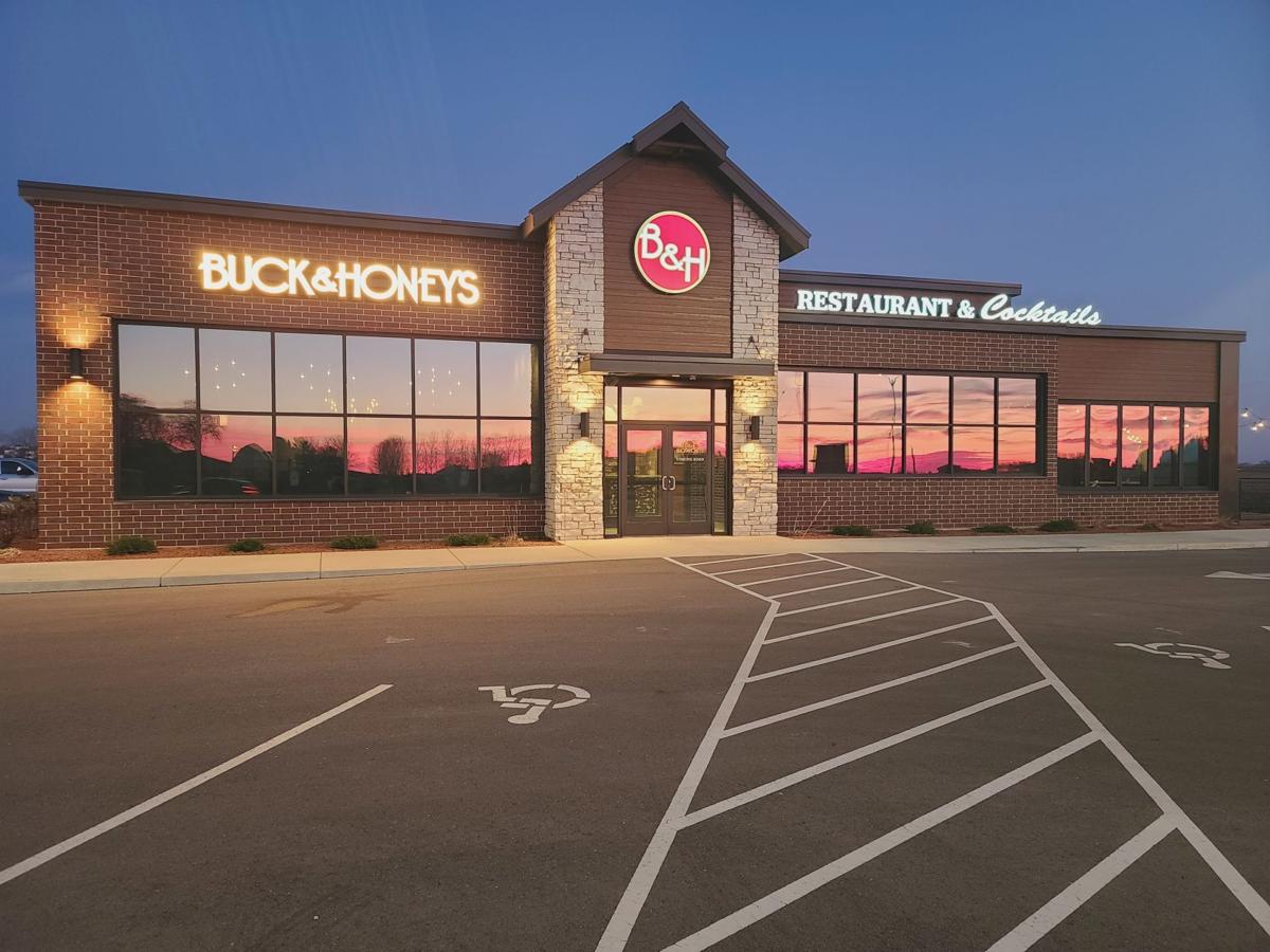 B&H Waunakee