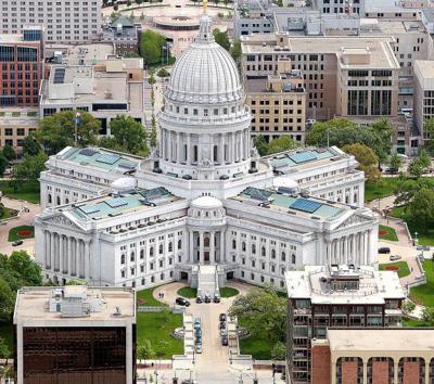 MADISON AERIAL Capitol 10.jpg (copy) (copy)
