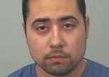 Driver in hit-and-run that caused death of Waunakee man sentenced to 6 years in prison