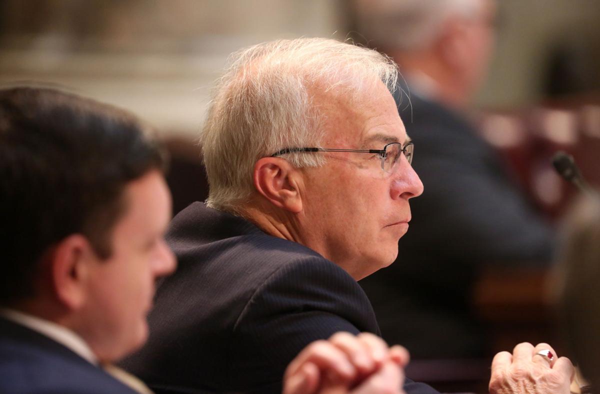 SENATE (copy)