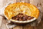 Pies around the world -- sweet and savory pastries to celebrate Pi Day