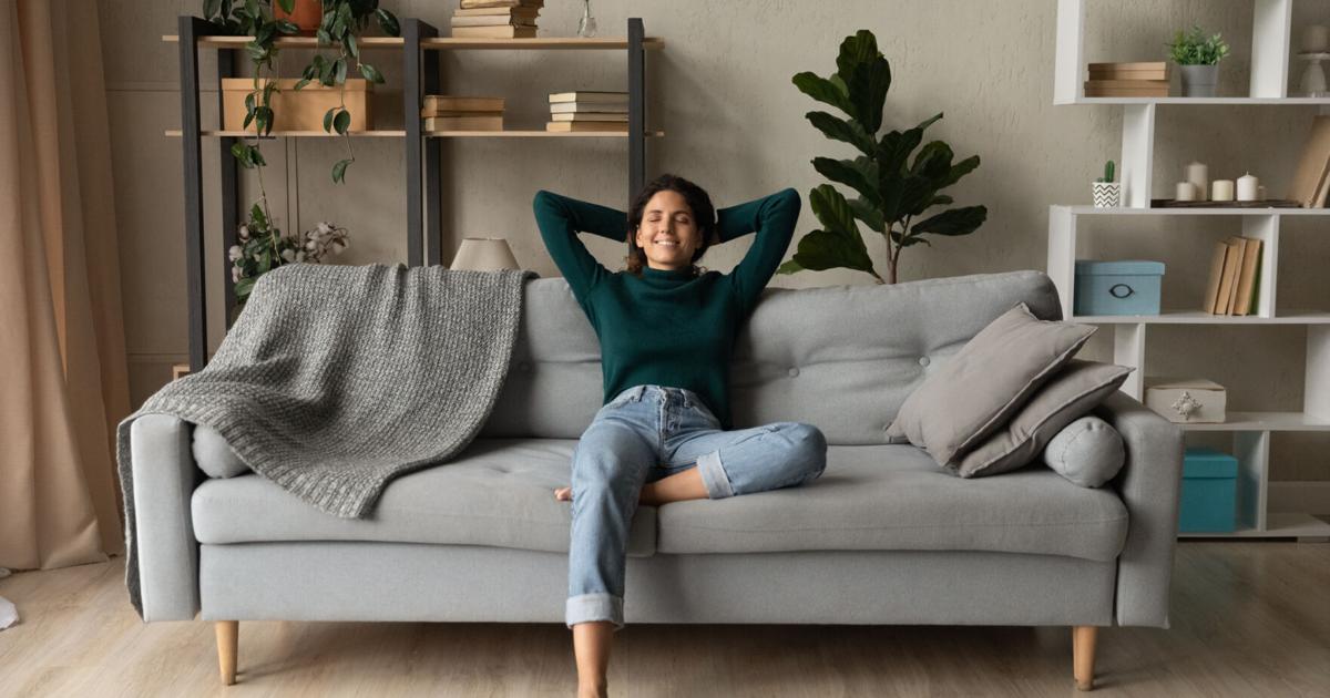 Why a whole-home humidifier is the right HVAC upgrade for you | Brand Ave. Studios Why a whole-home humidifier is the right HVAC upgrade for you | Brand Ave. Studios