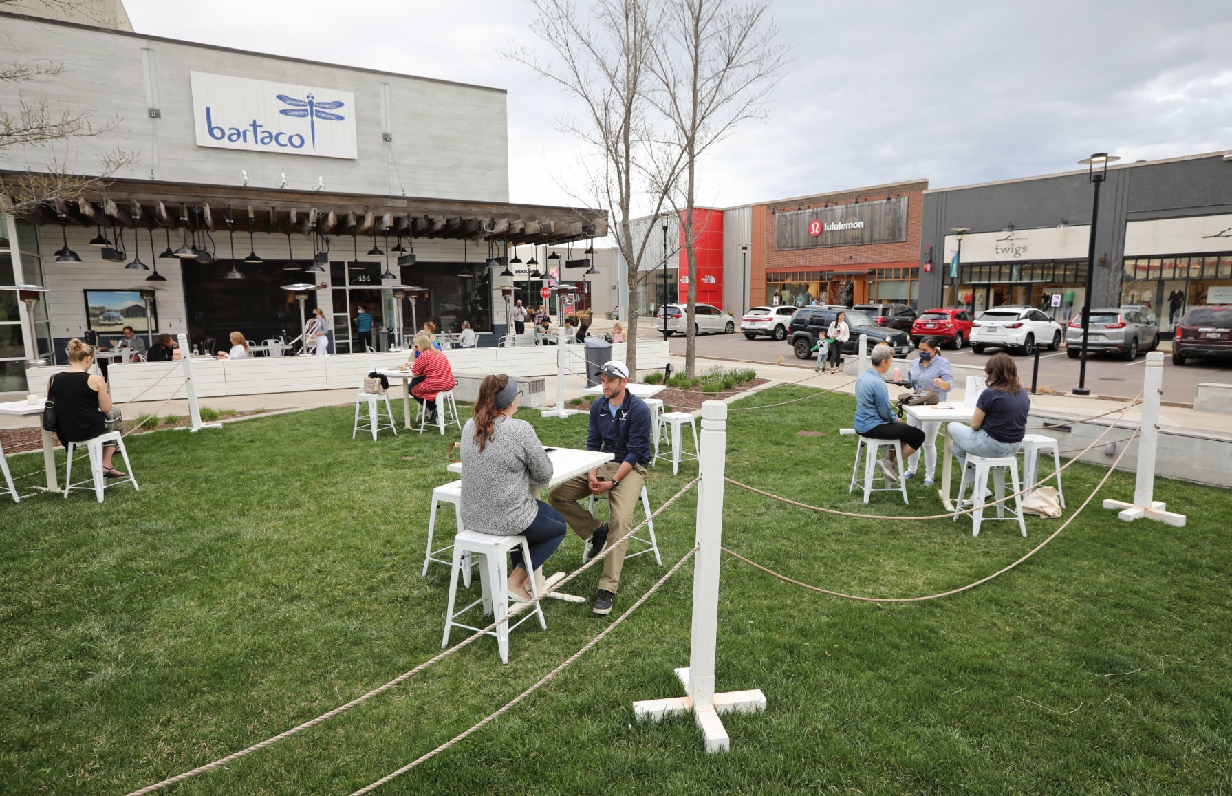 cheapest lululemon item