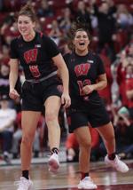 ArnoldPOY20220019-12302022151732