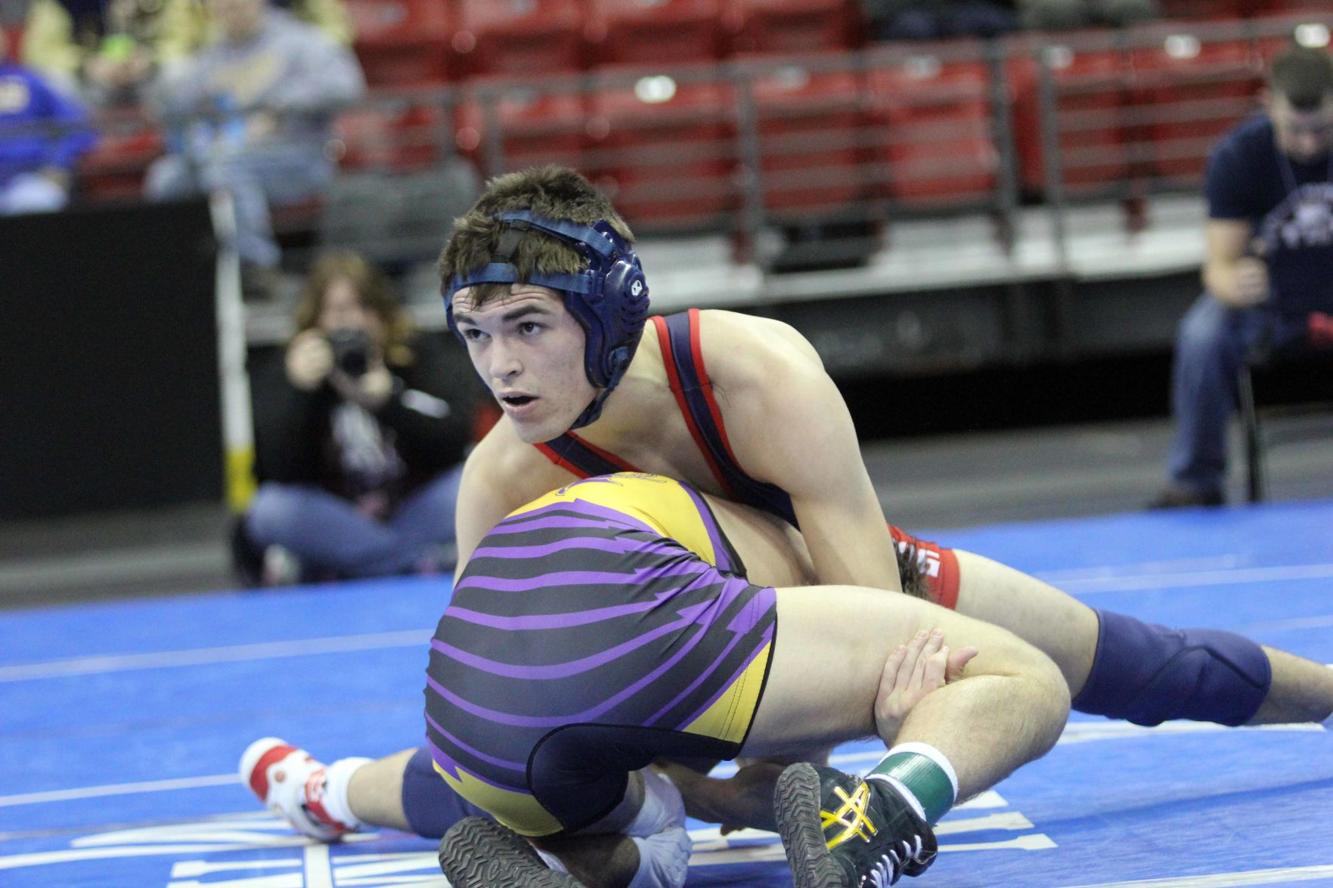 022118 sauk sports gallery040 Madison