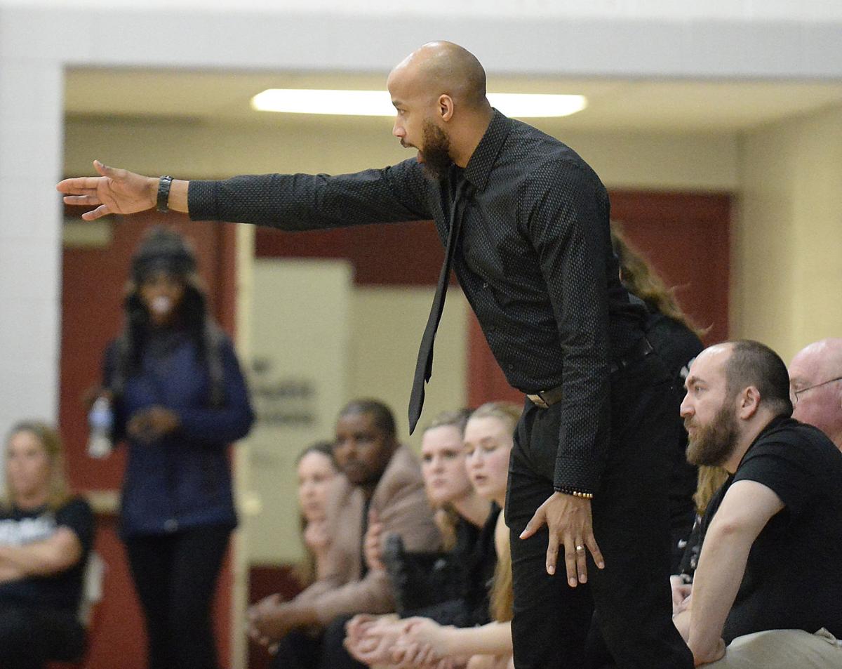 Middleton Madison Memorial Keep Chasing Top Ranked Bay Port In