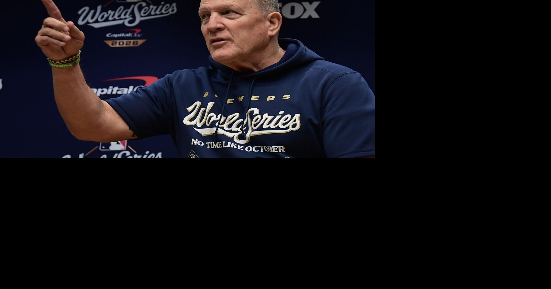 BASEBALL-MLB/