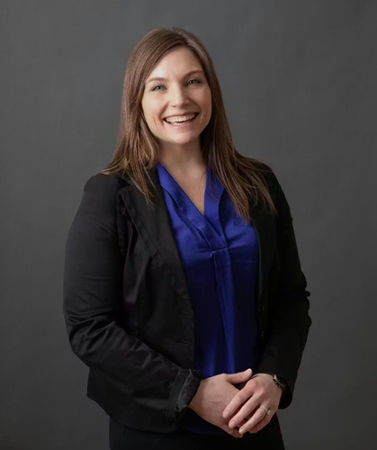 Connecting Women, Strengthening Community