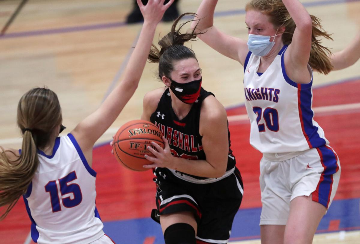 Ap State Girls Basketball Rankings Beaver Dam Keeps No 1 Spot In Division 2 Girls Basketball Madison Com Ap State Girls Basketball Rankings Beaver Dam Keeps No 1 Spot In Division 2 Girls Basketball Madison Com