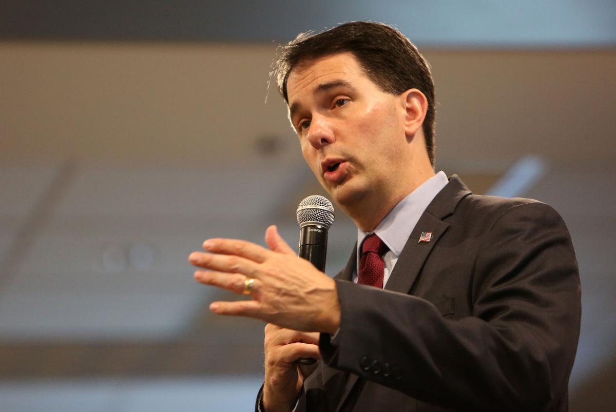 Scott Walker (copy)