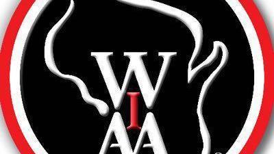 WIAA Board Cancels Event Journey Refunds On account of COVID-19 Monetary Penalties Excessive Faculty Sports activities