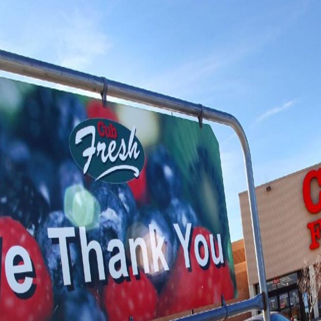Cub Foods To Close Two Madison Stores Metcalfe S To Buy West Side