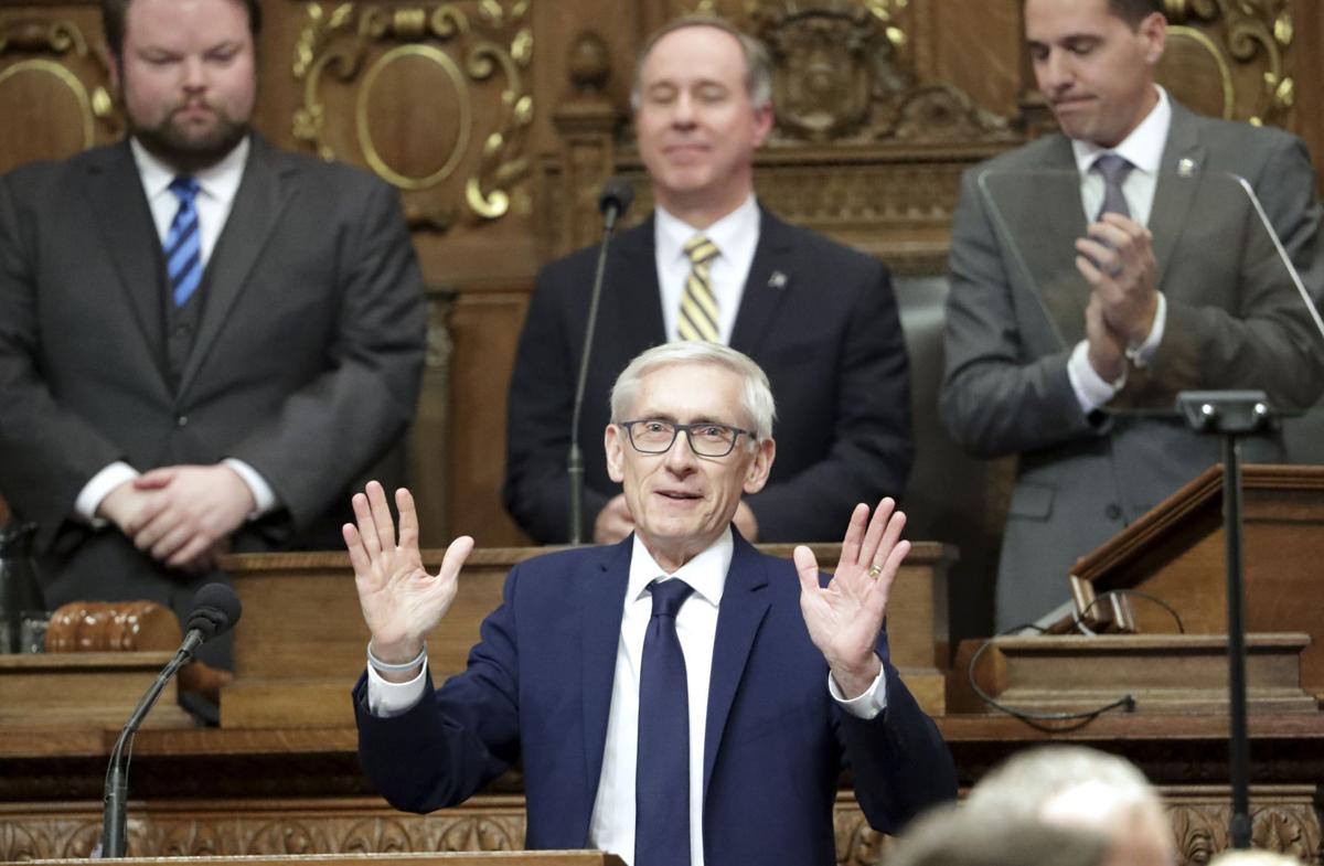 041619-wsj-news-evers-jump