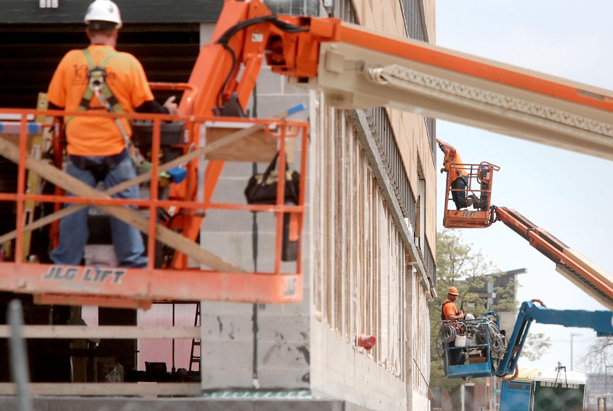 Prevailing Wage (copy)