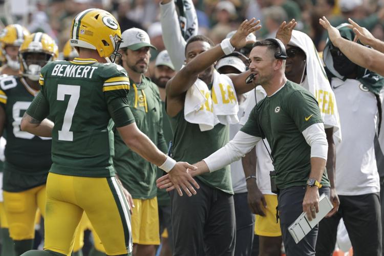 packers cover photo 8-21