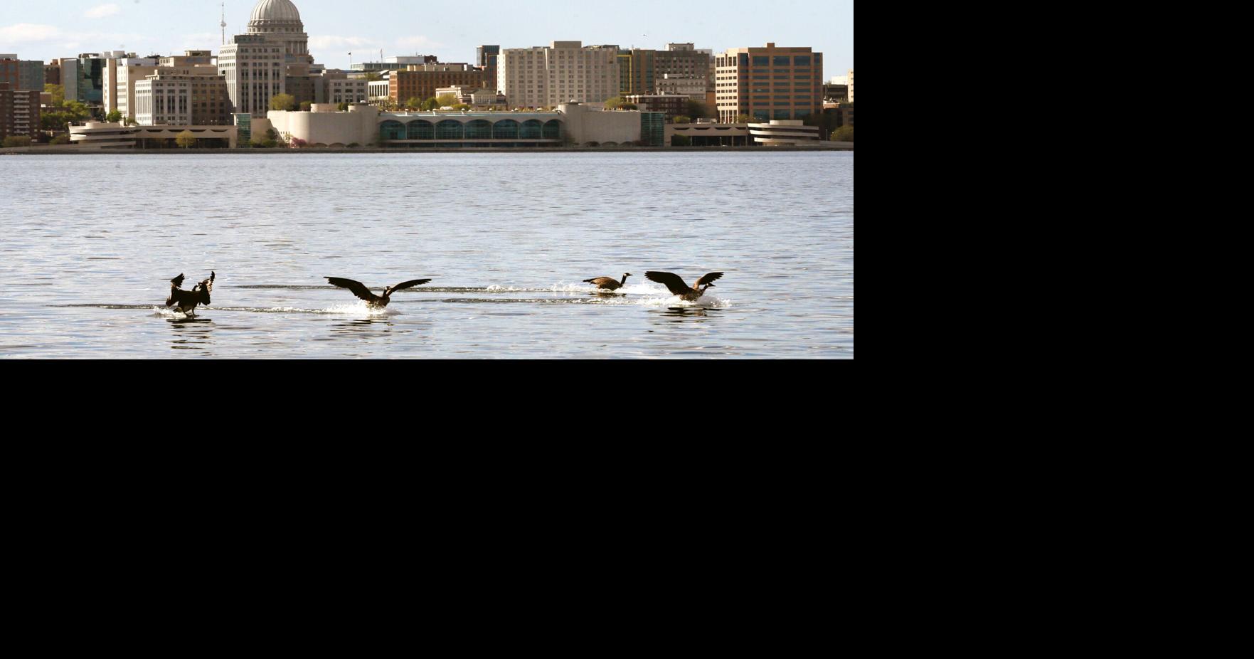 Madison appears on a lot of #39 best of #39 lists Here are 24 of them