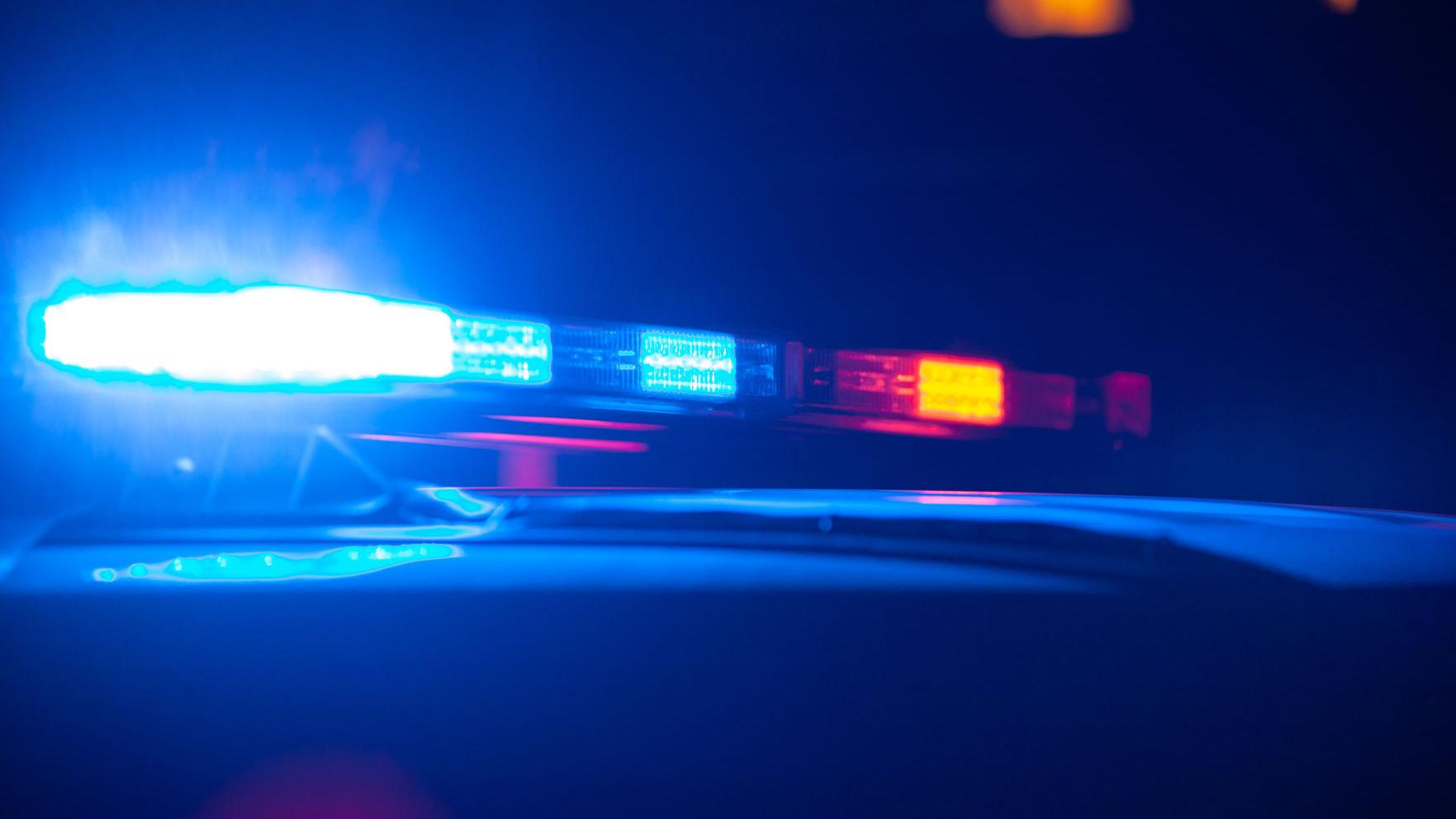 Update 3 Injured In 5 Shooting Incidents In Madison Sun Prairie Police Say Crime Madison Com Update 3 Injured In 5 Shooting Incidents In Madison Sun Prairie Police Say Crime Madison Com