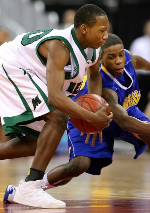 Alumni Update Youngstown State Announces Devonte Maymon Signing